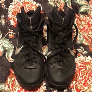 Nike Hyperdunk